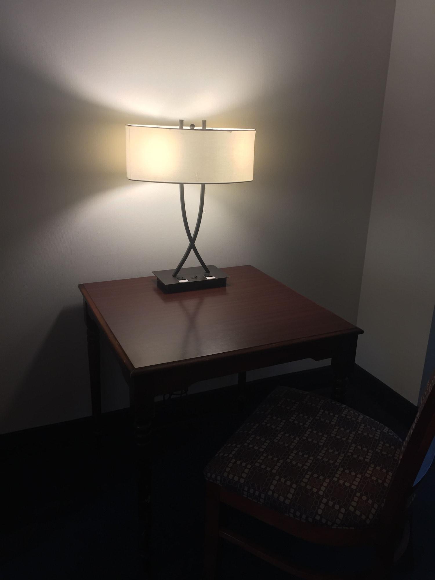 Docker'S Inn Branson Extérieur photo